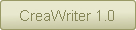 Download CreaWriter 1.0